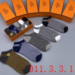 コピーブランド商品